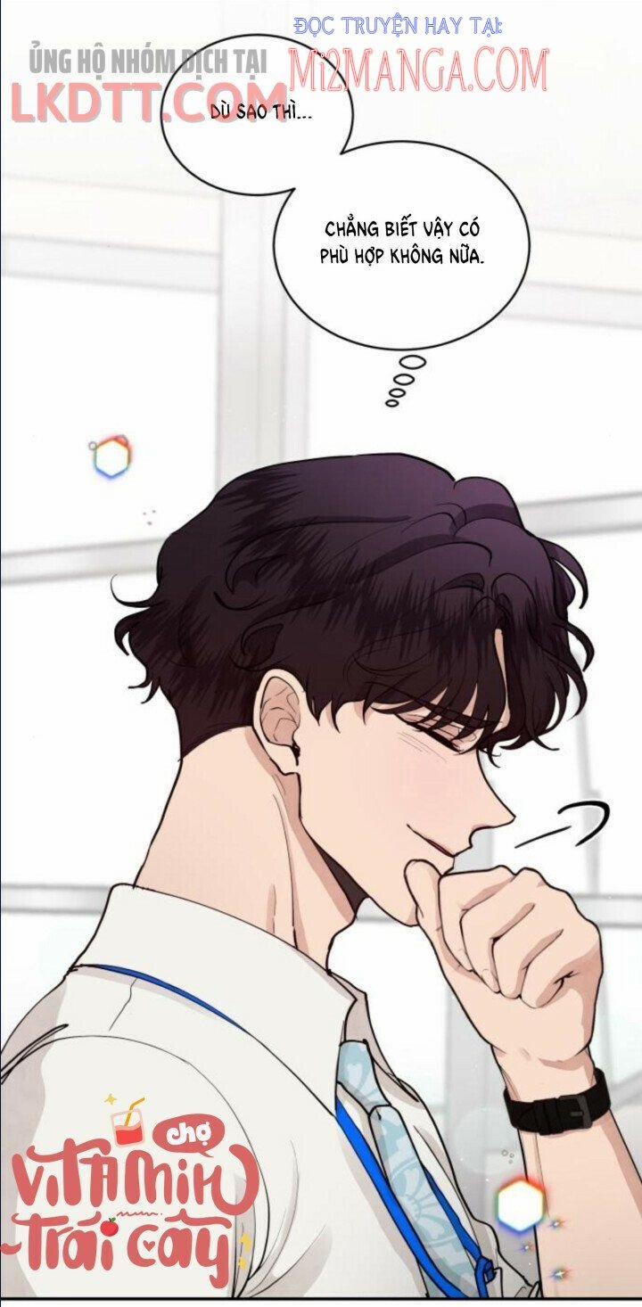 Oan Gia Ngõ Hẹp 53.1 trang 18