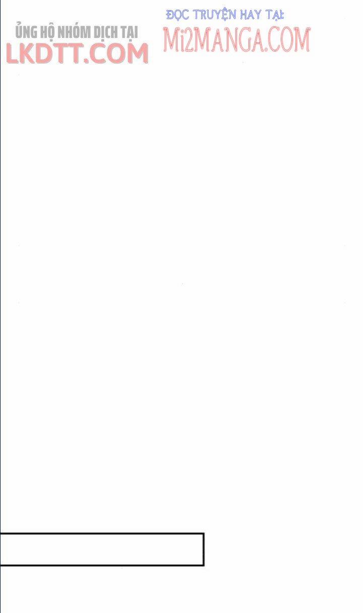 Oan Gia Ngõ Hẹp 53.1 trang 19