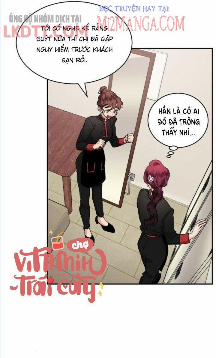 Oan Gia Ngõ Hẹp 53.1 trang 2