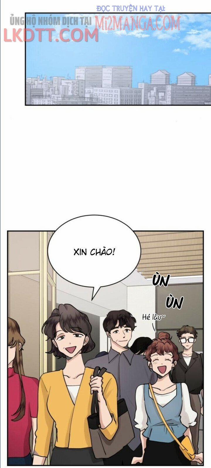 Oan Gia Ngõ Hẹp 53.1 trang 20