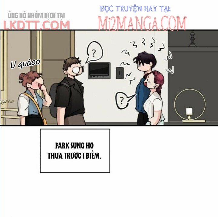 Oan Gia Ngõ Hẹp 53.1 trang 24