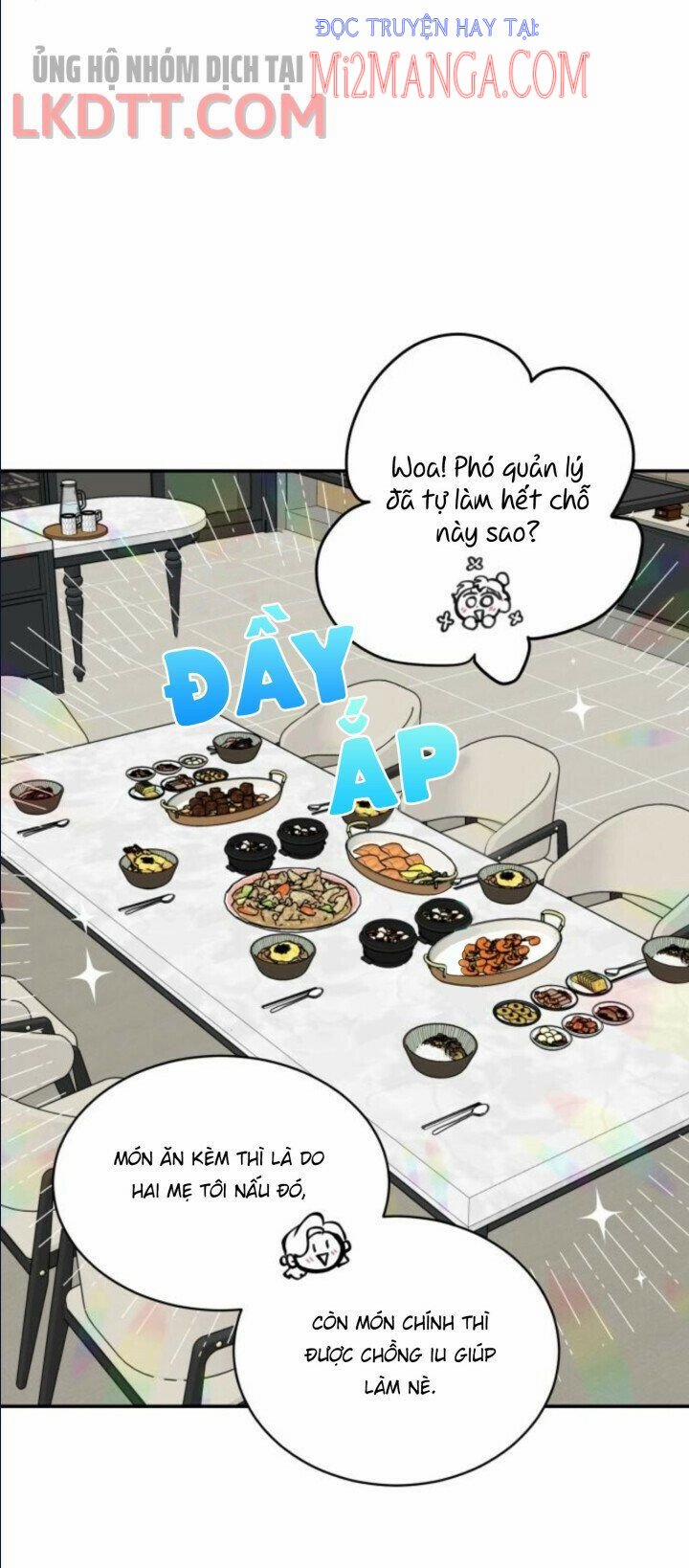 Oan Gia Ngõ Hẹp 53.1 trang 25