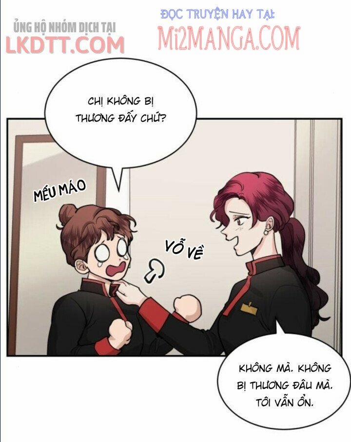 Oan Gia Ngõ Hẹp 53.1 trang 3