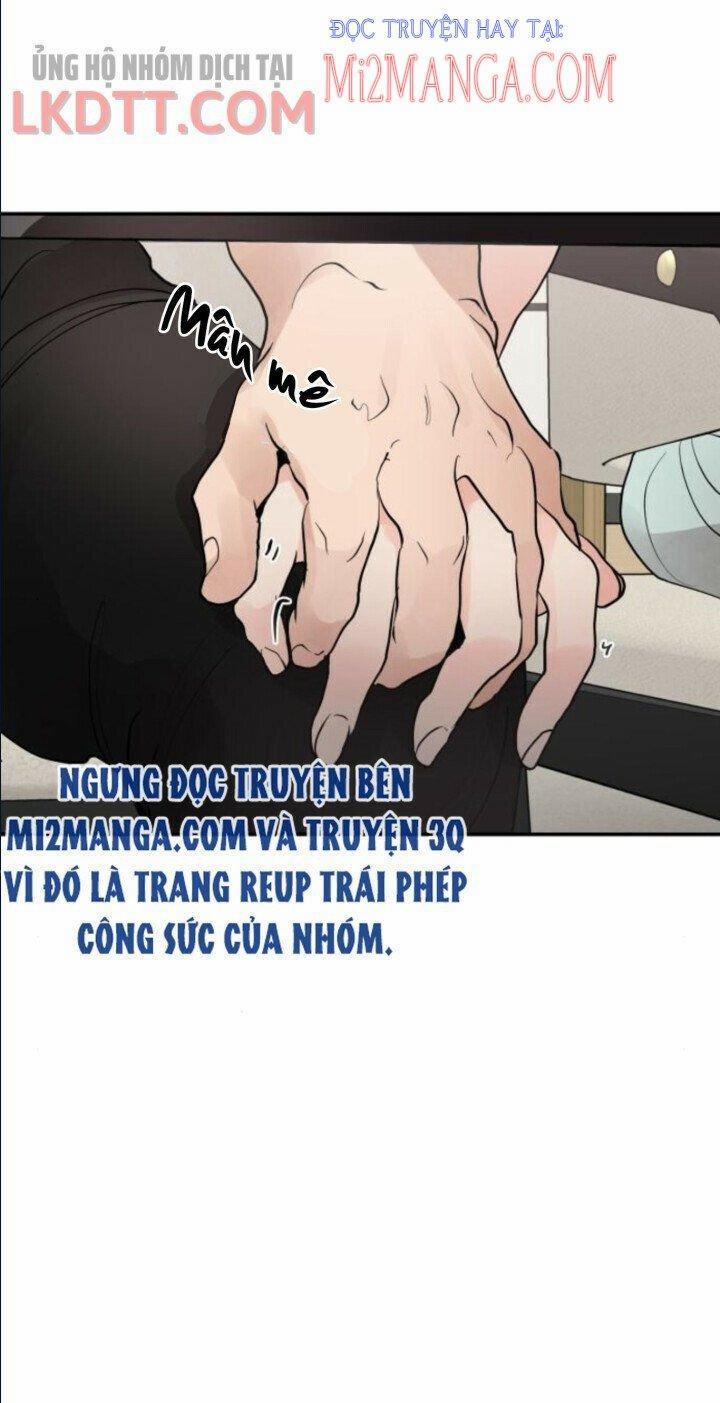 Oan Gia Ngõ Hẹp 53.1 trang 31