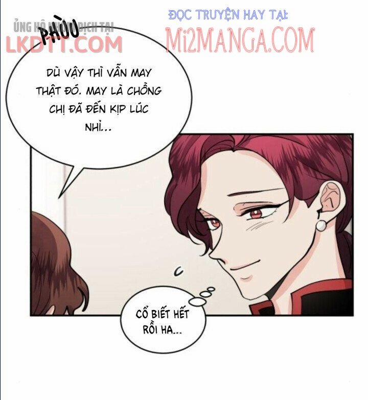 Oan Gia Ngõ Hẹp 53.1 trang 4