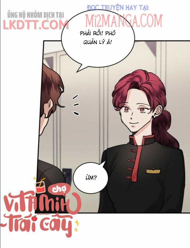 Oan Gia Ngõ Hẹp 53.1 trang 5