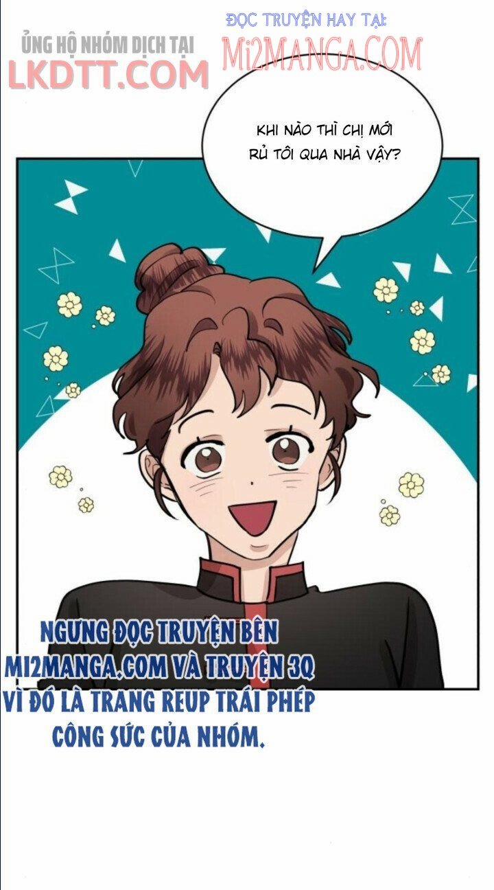 Oan Gia Ngõ Hẹp 53.1 trang 6