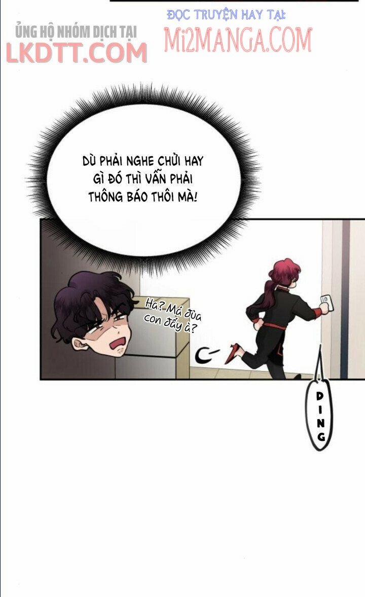 Oan Gia Ngõ Hẹp 53.1 trang 9