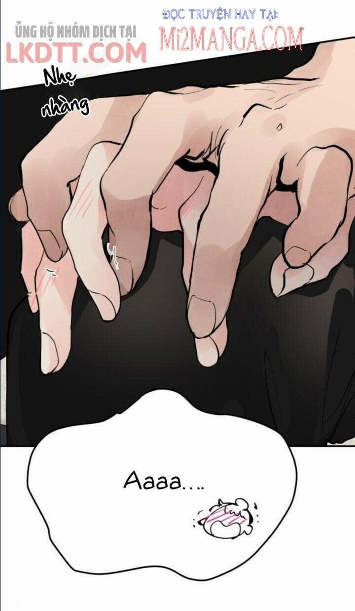 Oan Gia Ngõ Hẹp 53.2 trang 0