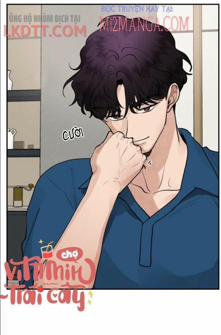 Oan Gia Ngõ Hẹp 53.2 trang 1