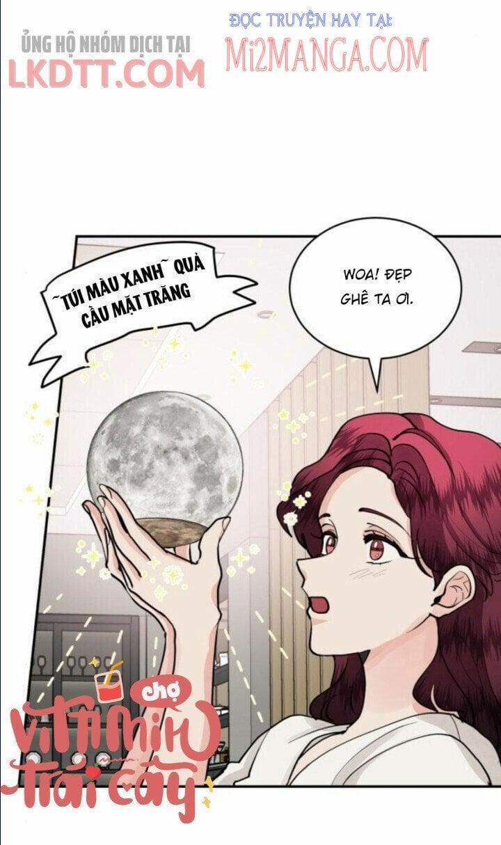 Oan Gia Ngõ Hẹp 53.2 trang 11