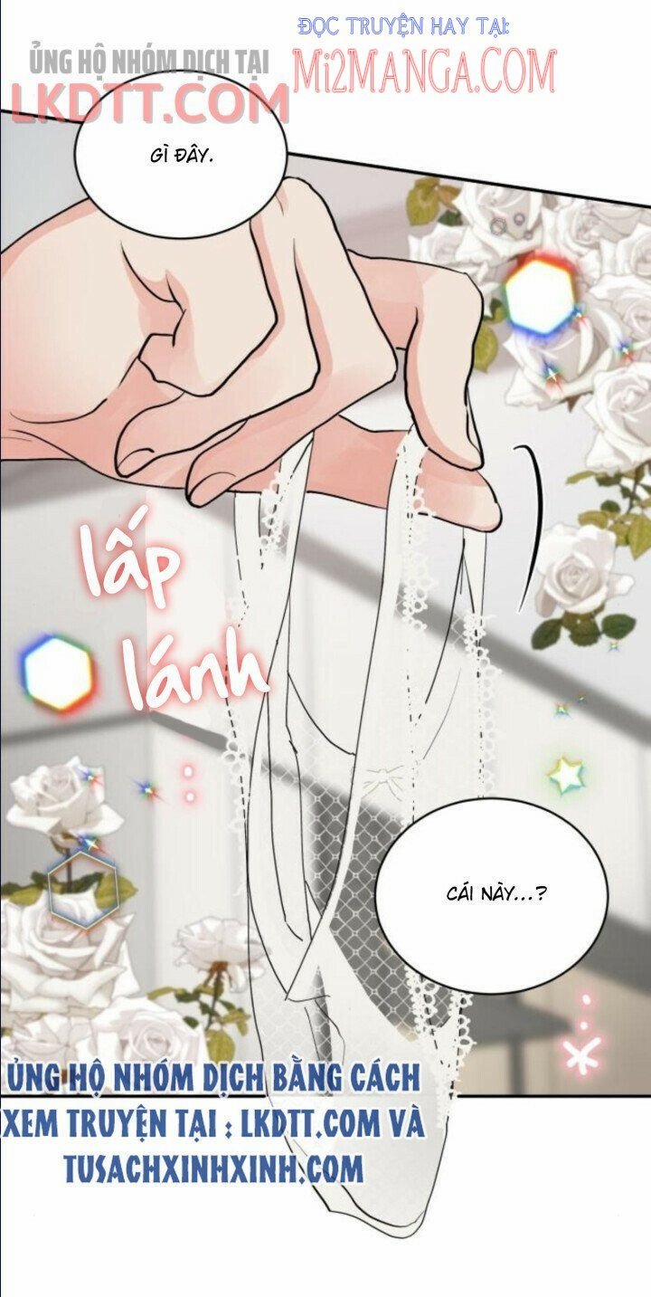 Oan Gia Ngõ Hẹp 53.2 trang 14