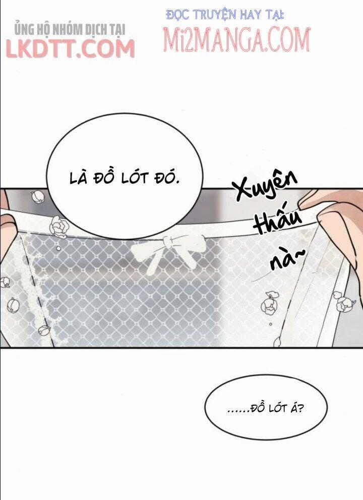 Oan Gia Ngõ Hẹp 53.2 trang 16