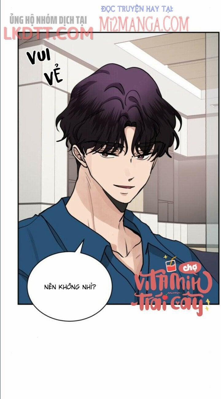 Oan Gia Ngõ Hẹp 53.2 trang 20