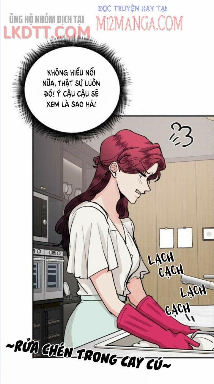 Oan Gia Ngõ Hẹp 53.2 trang 23