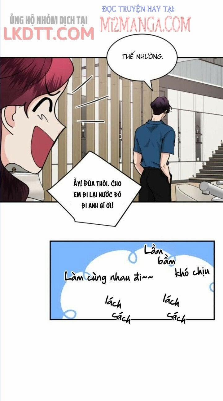 Oan Gia Ngõ Hẹp 53.2 trang 25