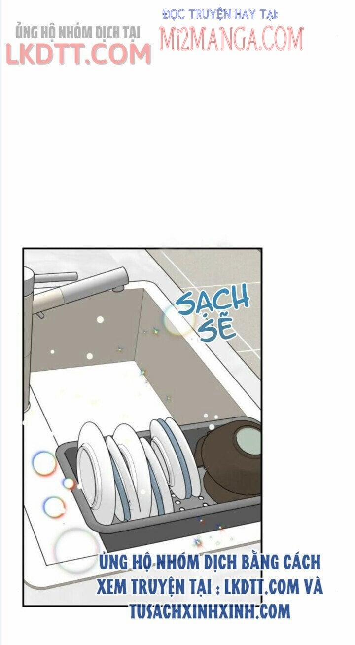 Oan Gia Ngõ Hẹp 53.2 trang 26