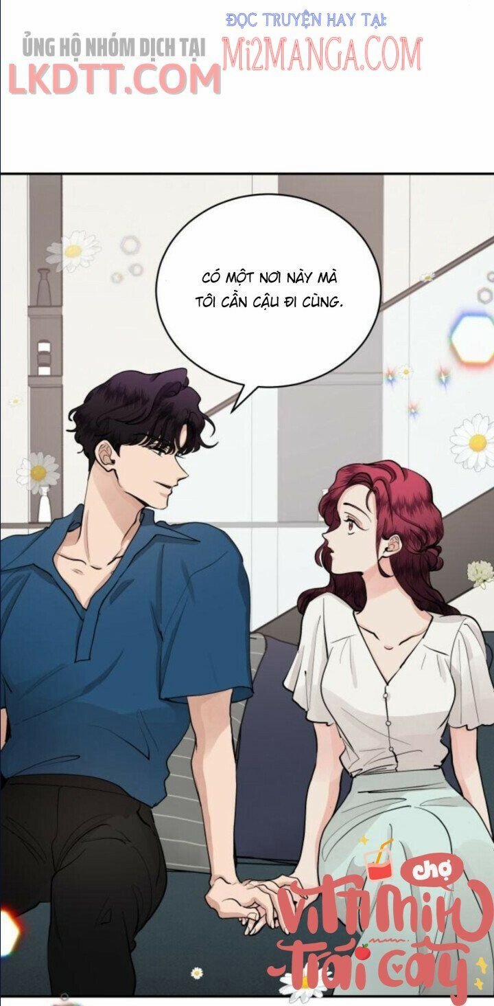 Oan Gia Ngõ Hẹp 53.2 trang 29