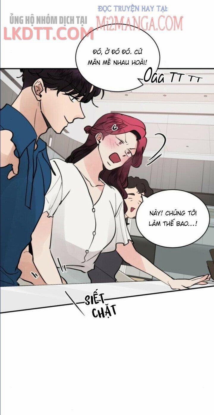 Oan Gia Ngõ Hẹp 53.2 trang 3