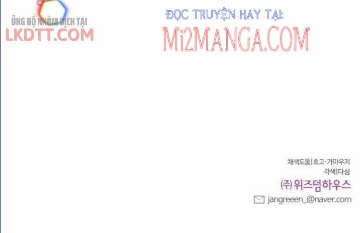 Oan Gia Ngõ Hẹp 53.2 trang 30