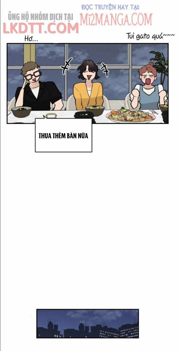 Oan Gia Ngõ Hẹp 53.2 trang 5