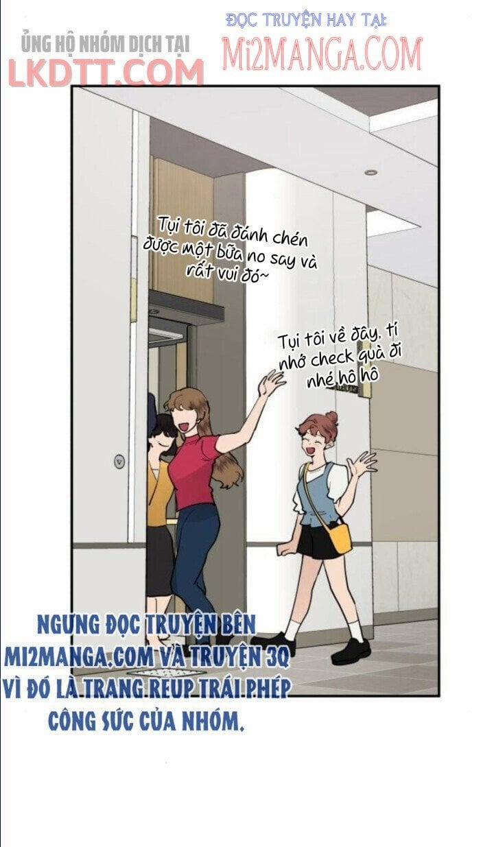 Oan Gia Ngõ Hẹp 53.2 trang 6