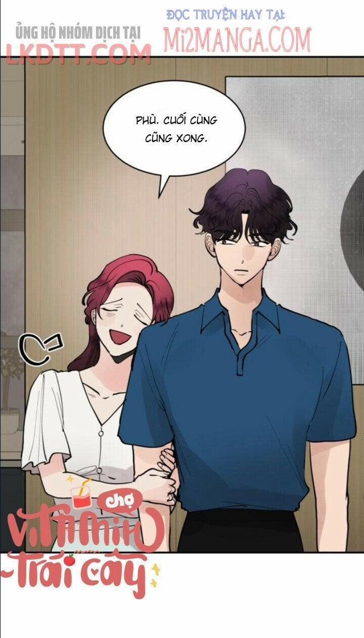 Oan Gia Ngõ Hẹp 53.2 trang 7