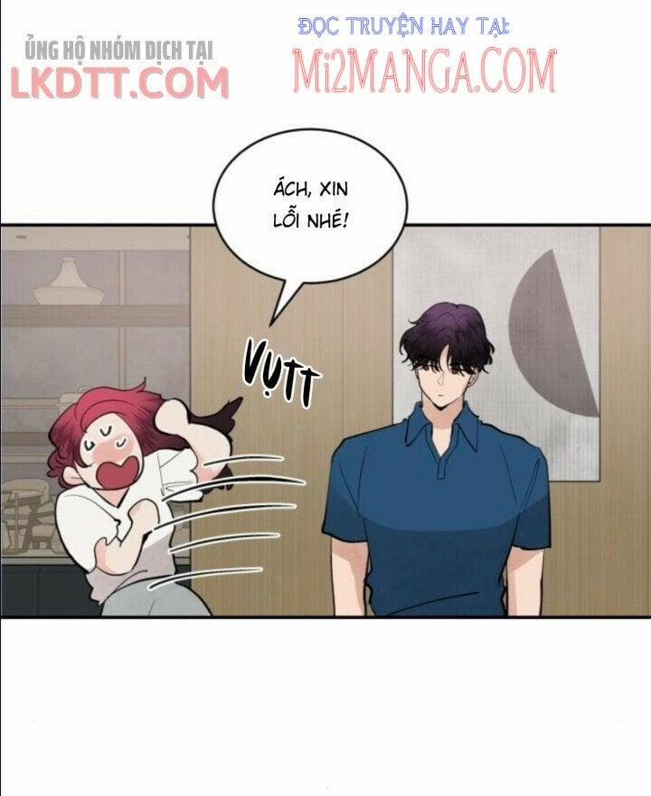 Oan Gia Ngõ Hẹp 53.2 trang 8