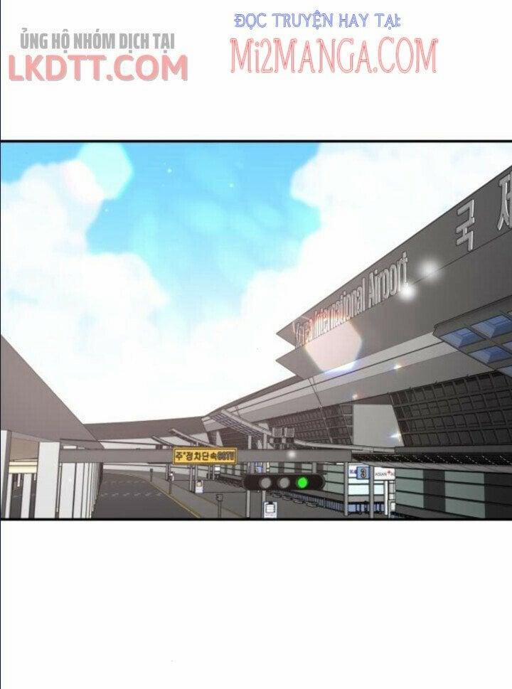 Oan Gia Ngõ Hẹp 54.1 trang 0