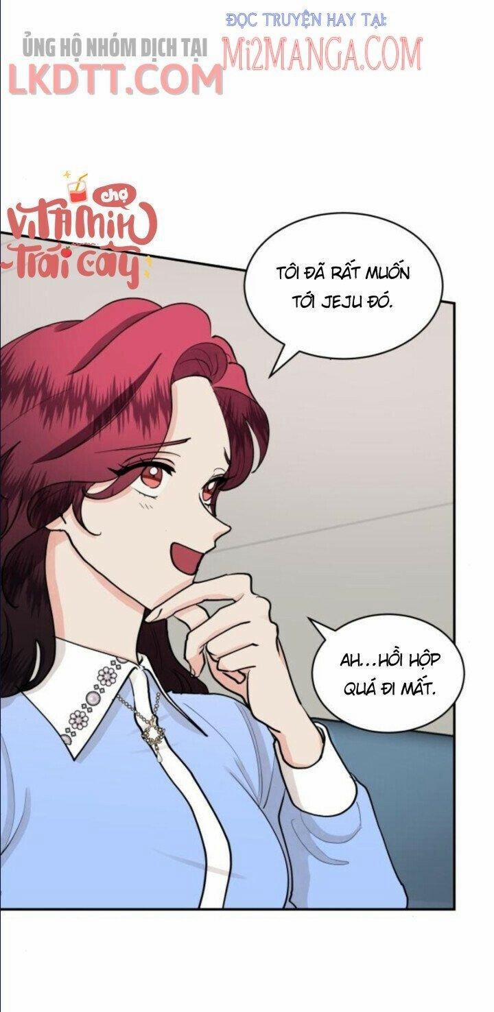 Oan Gia Ngõ Hẹp 54.1 trang 1