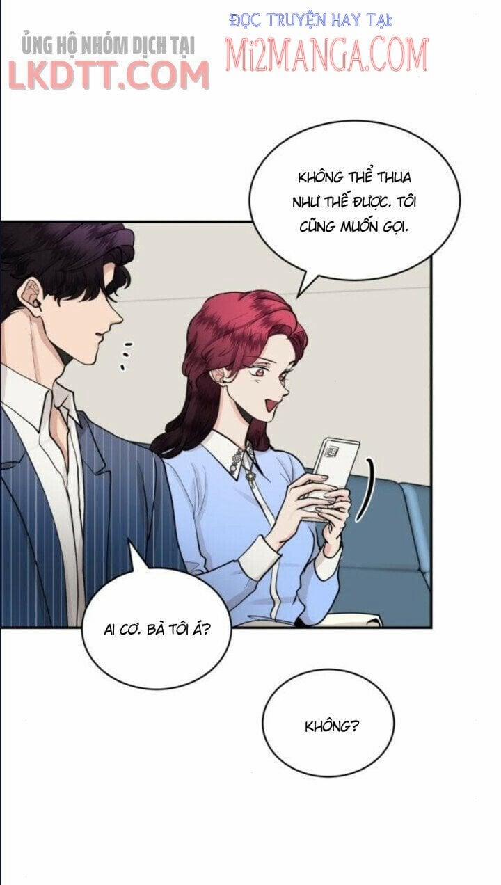 Oan Gia Ngõ Hẹp 54.1 trang 11