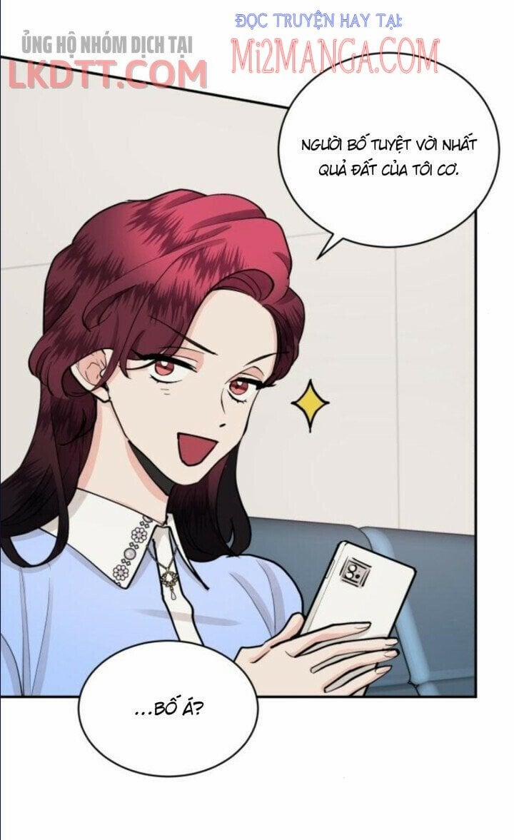 Oan Gia Ngõ Hẹp 54.1 trang 12