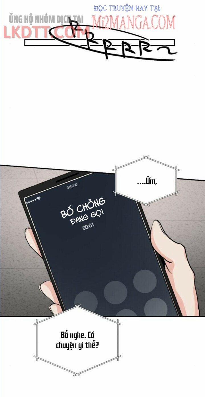 Oan Gia Ngõ Hẹp 54.1 trang 14
