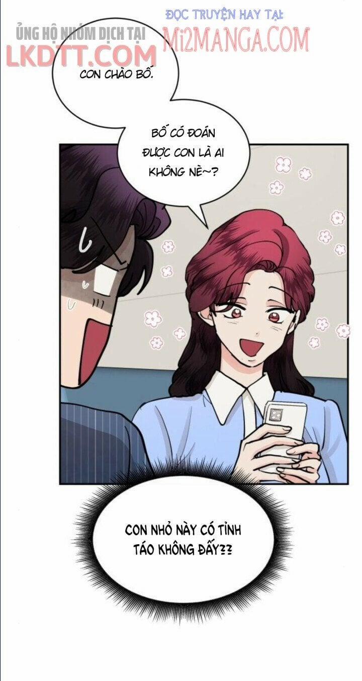 Oan Gia Ngõ Hẹp 54.1 trang 15