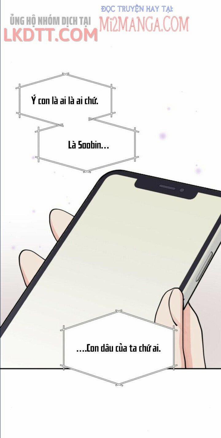 Oan Gia Ngõ Hẹp 54.1 trang 17