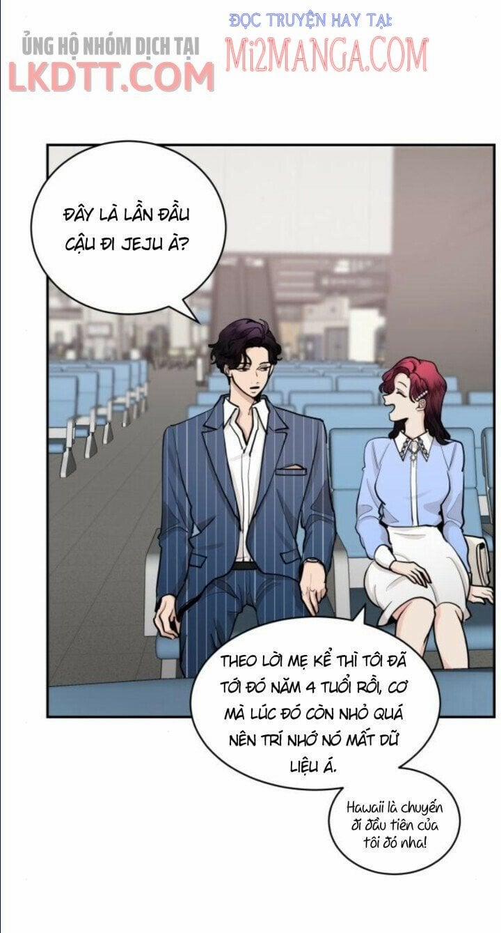 Oan Gia Ngõ Hẹp 54.1 trang 2