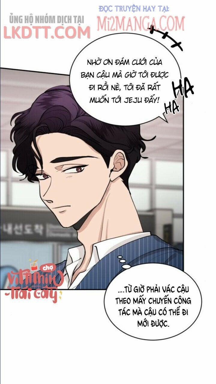 Oan Gia Ngõ Hẹp 54.1 trang 3