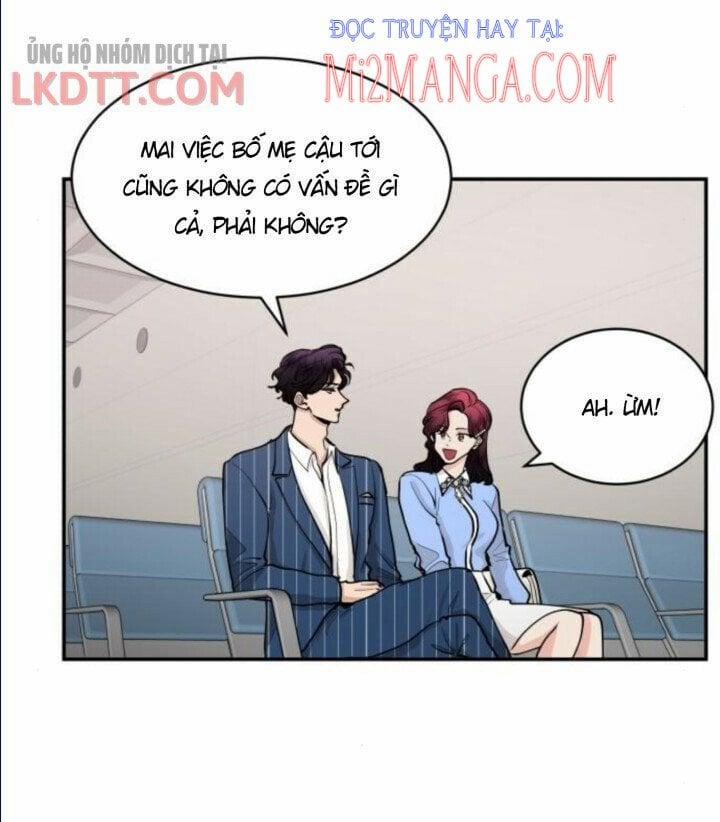 Oan Gia Ngõ Hẹp 54.1 trang 4