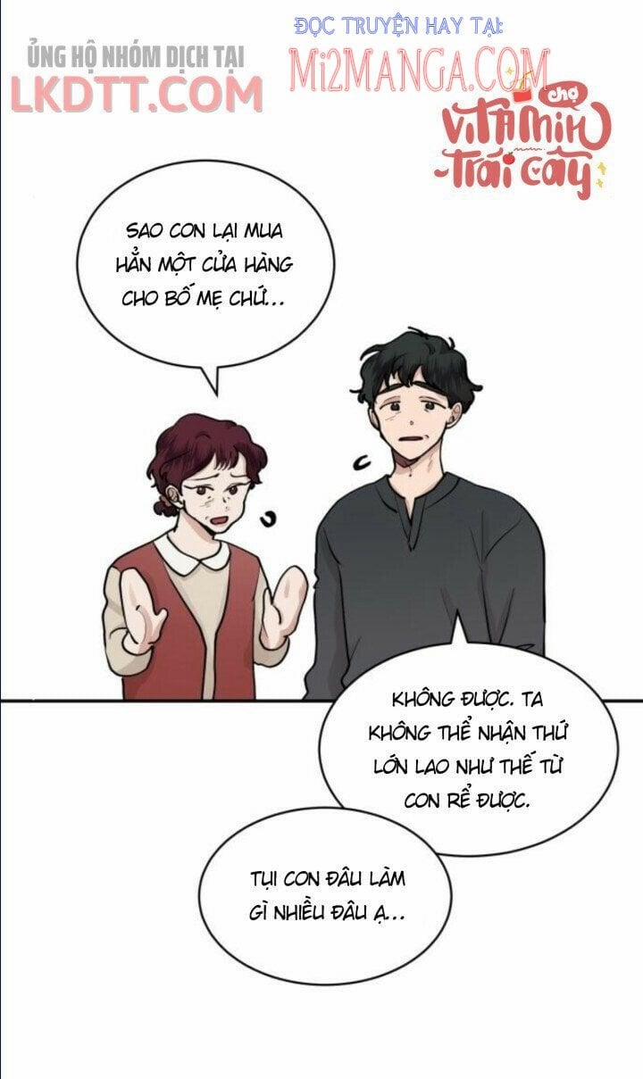 Oan Gia Ngõ Hẹp 54.1 trang 7