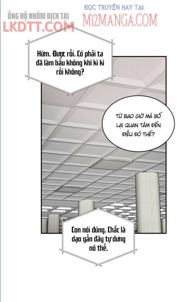 Oan Gia Ngõ Hẹp 54.2 trang 0