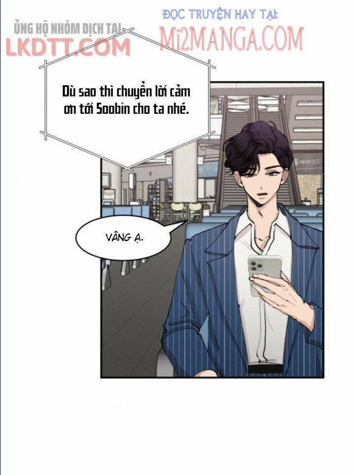 Oan Gia Ngõ Hẹp 54.2 trang 1