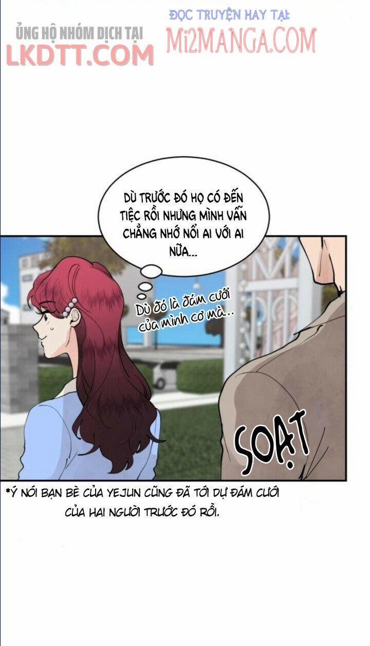 Oan Gia Ngõ Hẹp 54.2 trang 12