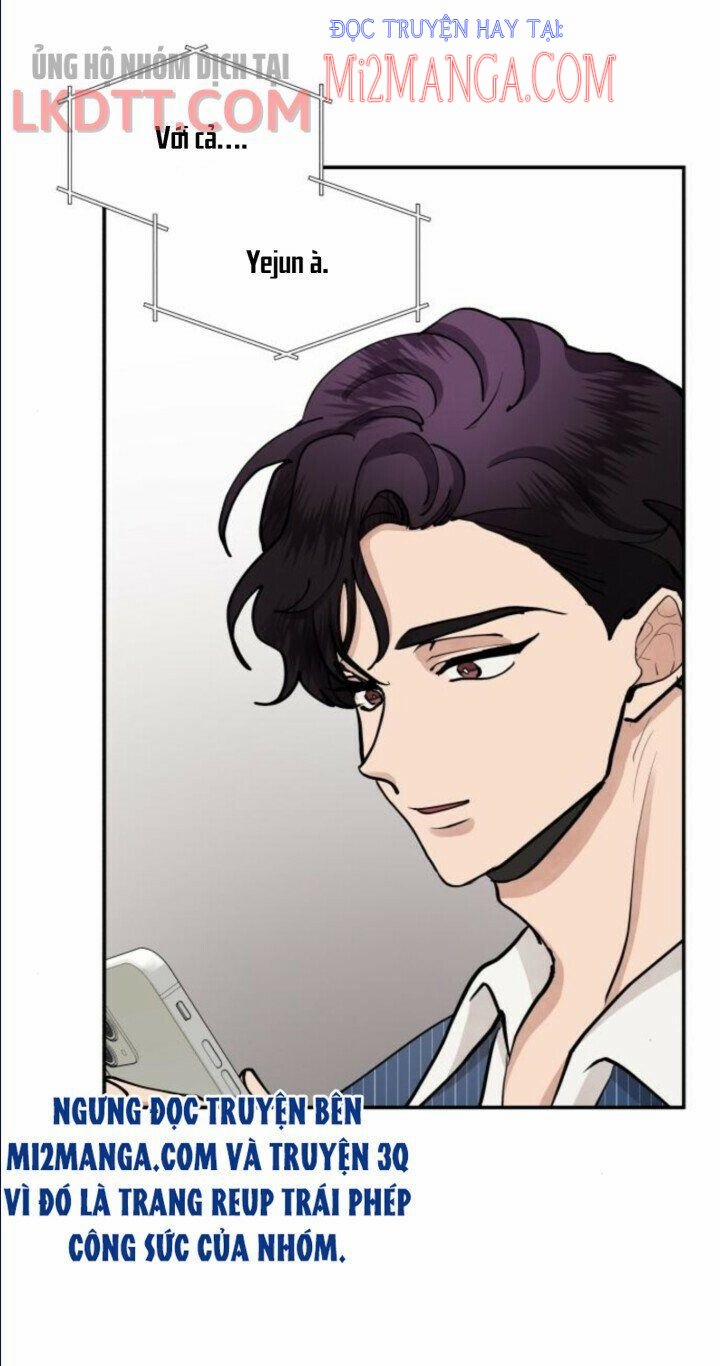 Oan Gia Ngõ Hẹp 54.2 trang 2