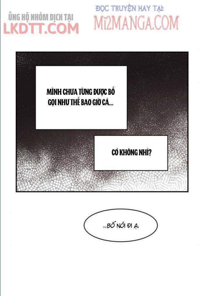 Oan Gia Ngõ Hẹp 54.2 trang 3