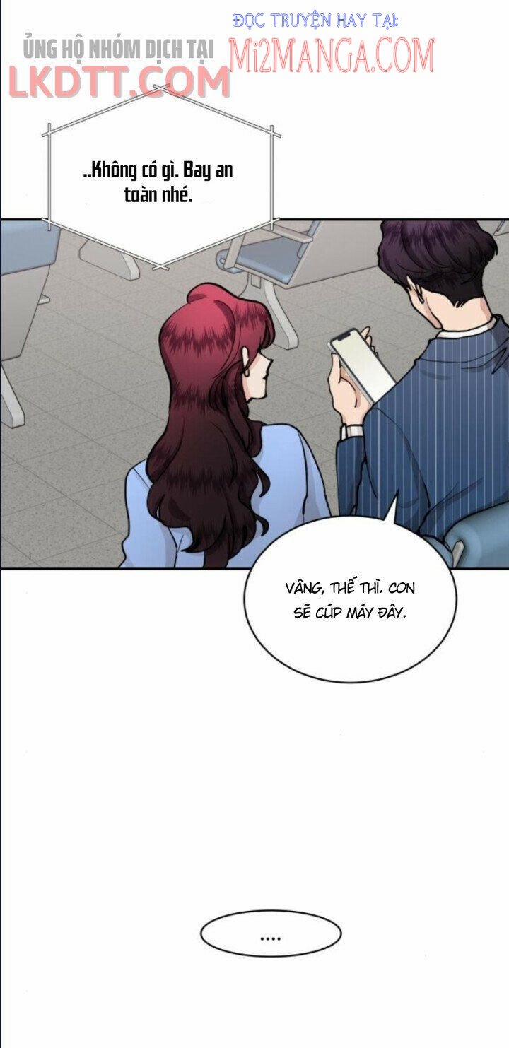 Oan Gia Ngõ Hẹp 54.2 trang 4