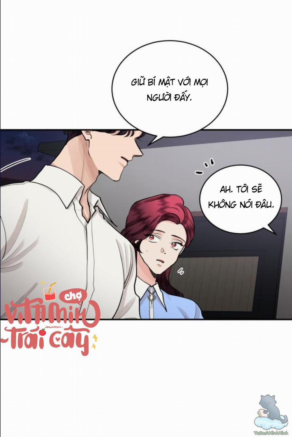 Oan Gia Ngõ Hẹp 55.5 trang 15