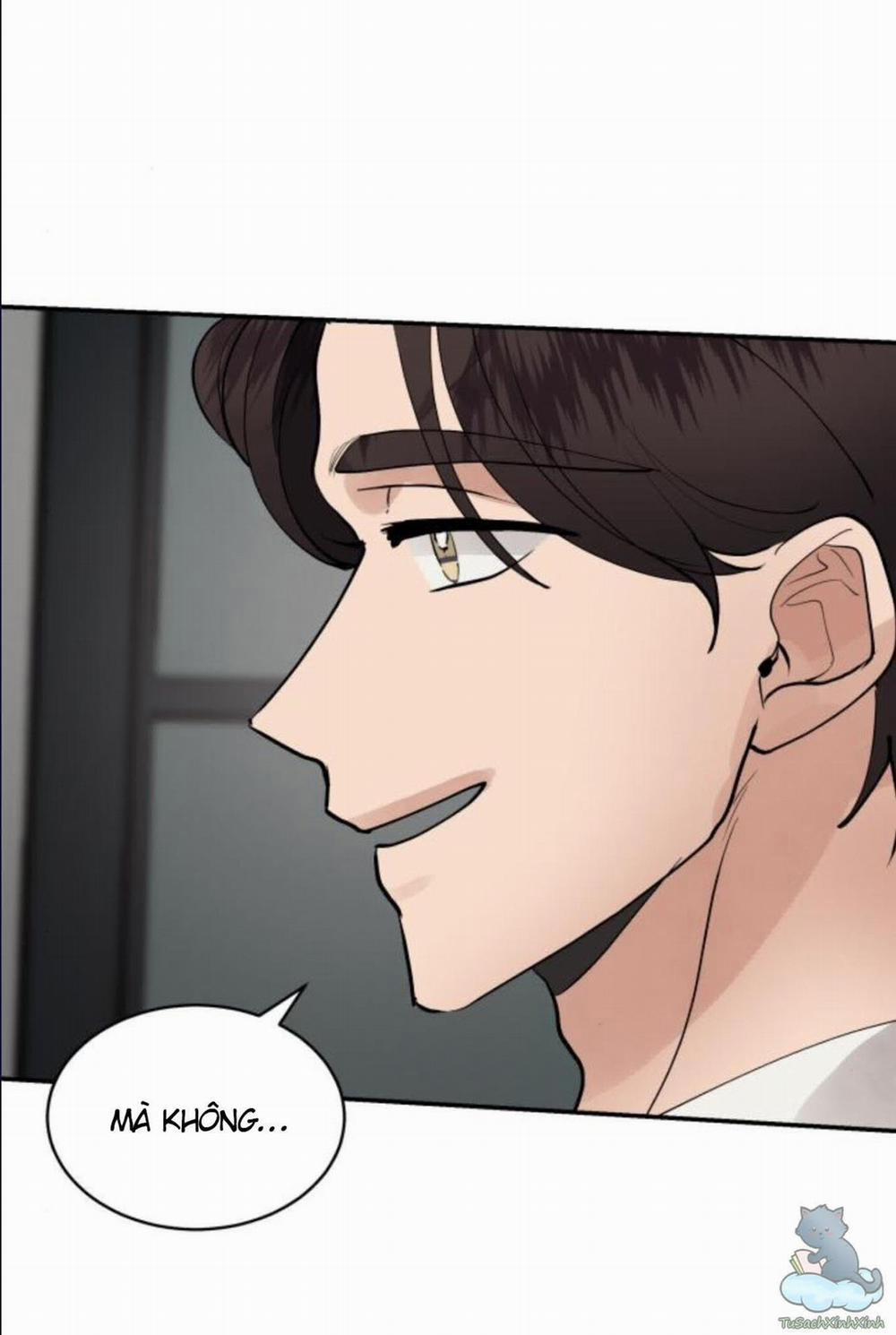 Oan Gia Ngõ Hẹp 55.5 trang 23