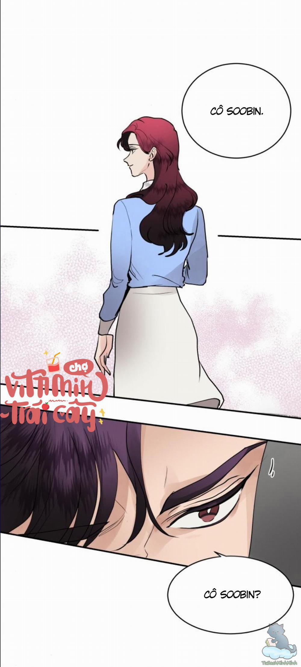 Oan Gia Ngõ Hẹp 55.5 trang 24