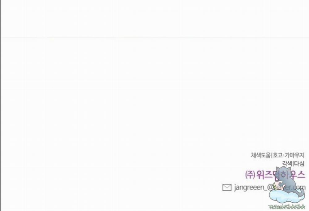 Oan Gia Ngõ Hẹp 55.5 trang 27