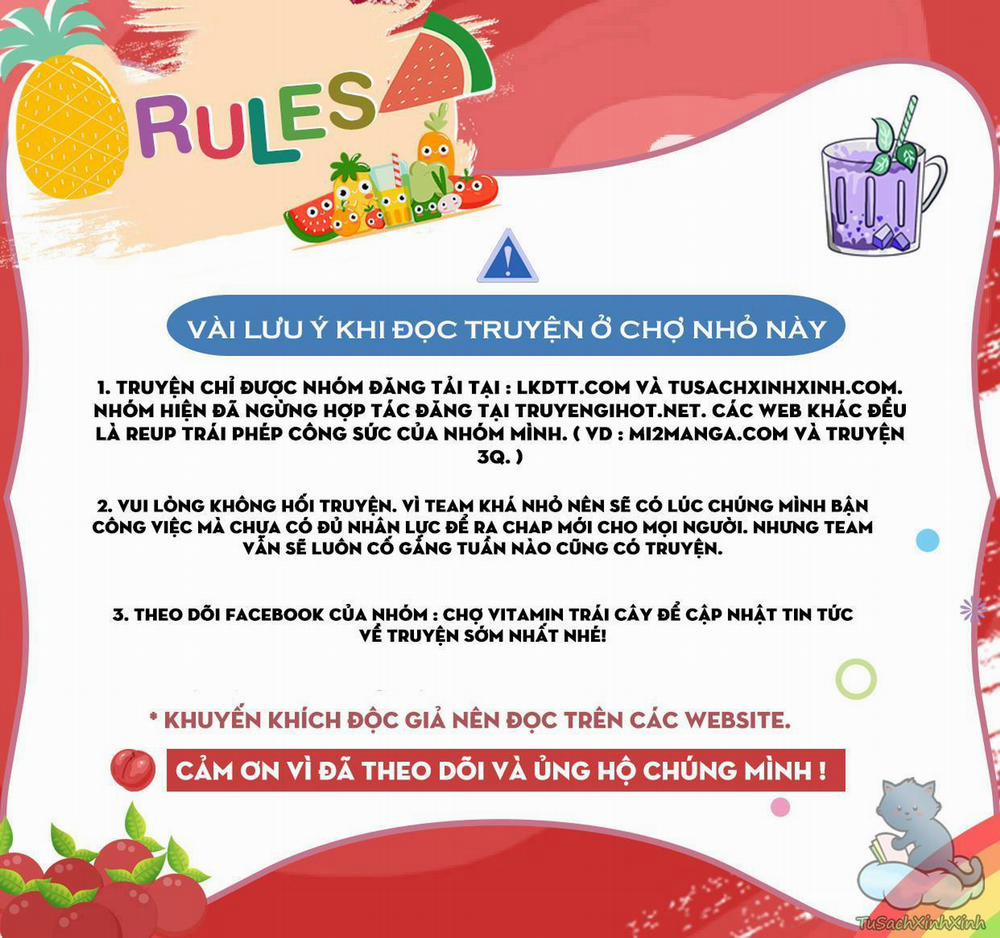 Oan Gia Ngõ Hẹp 55.5 trang 29